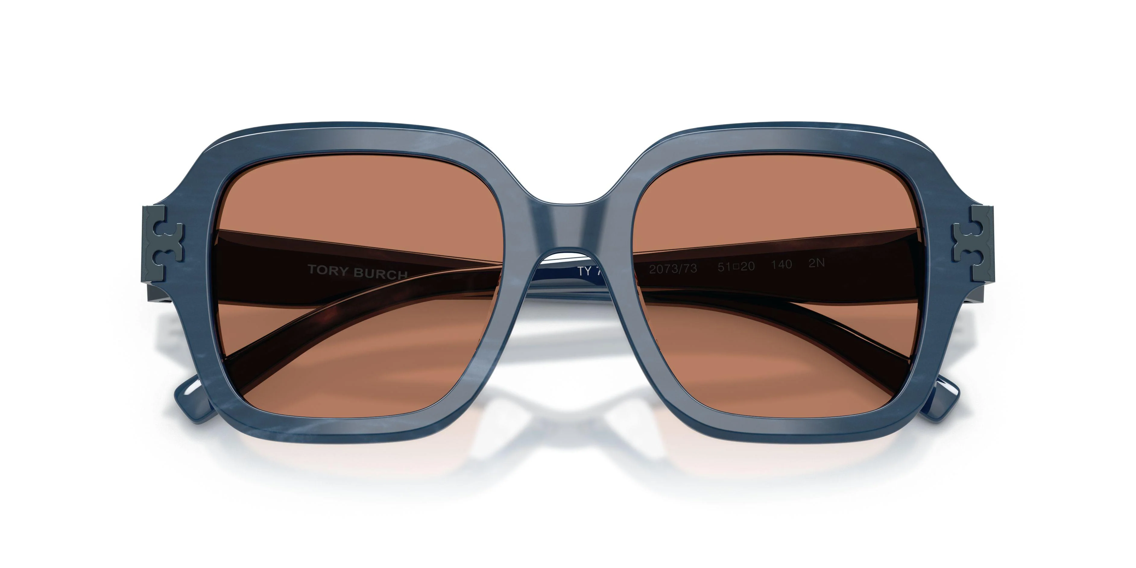 Tory Burch 7231U Sunglasses - Image 19