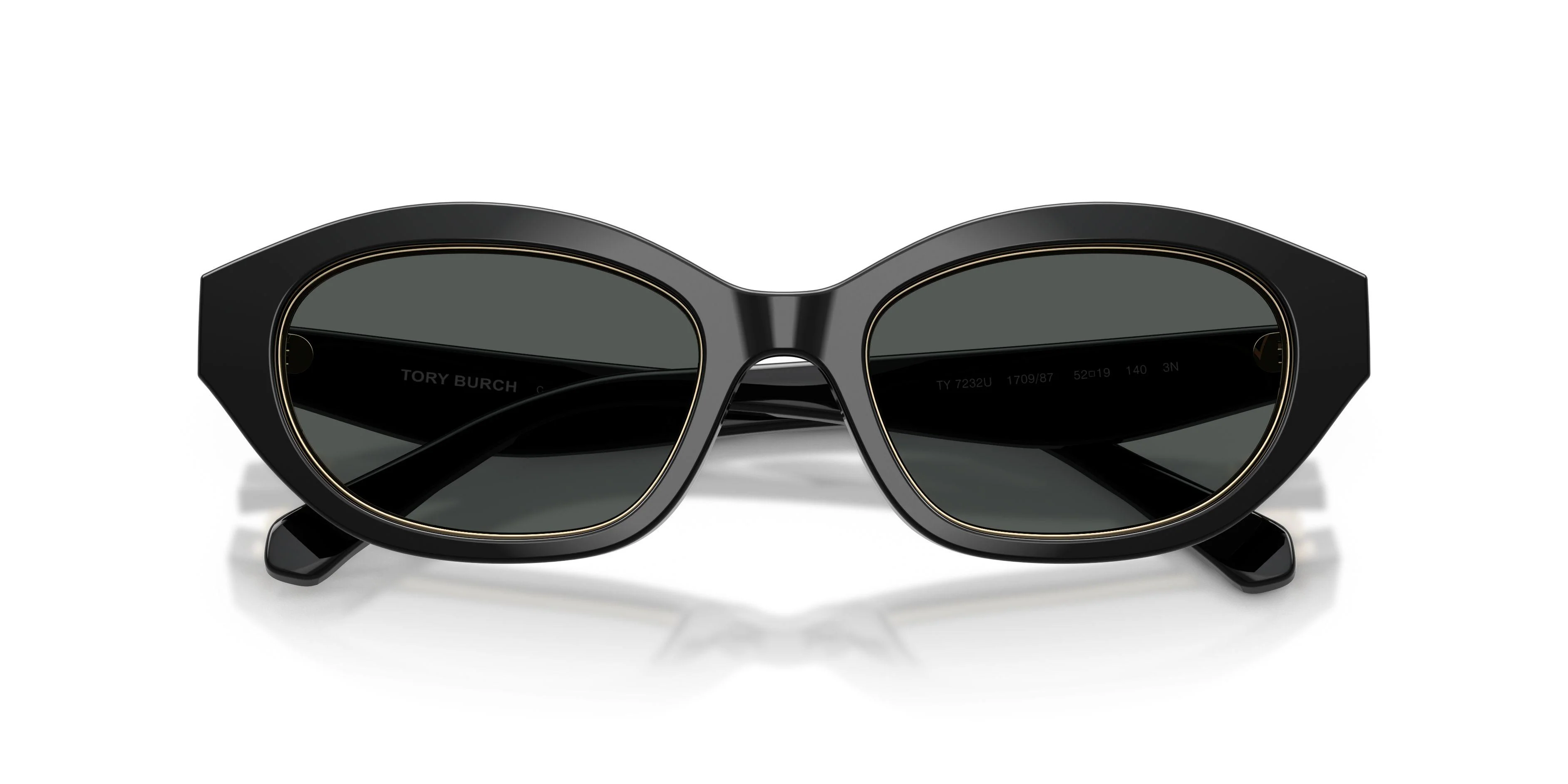 Tory Burch 7232U Sunglasses - Image 19