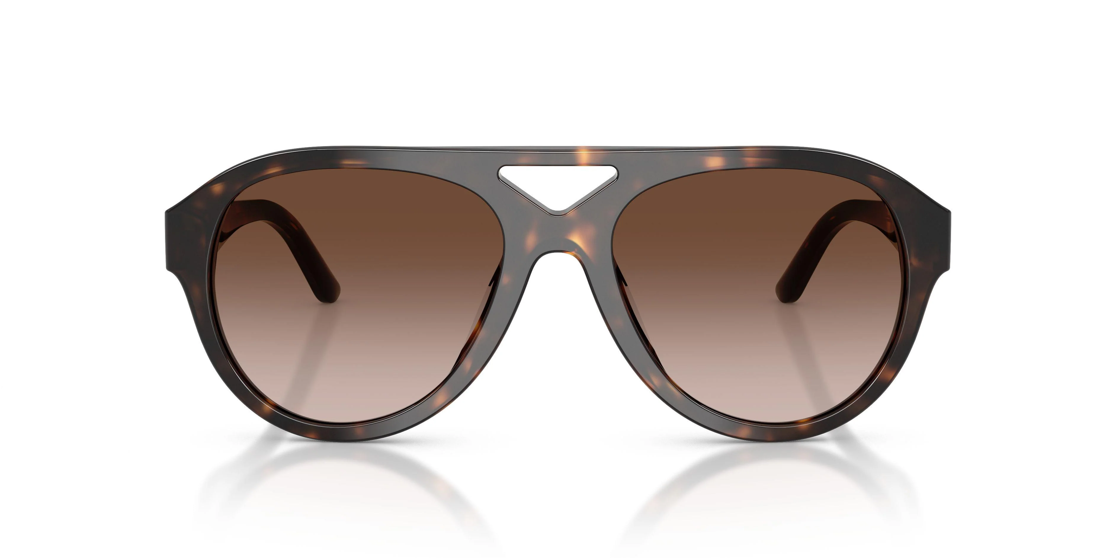 Tory Burch 7233U Sunglasses - Image 13