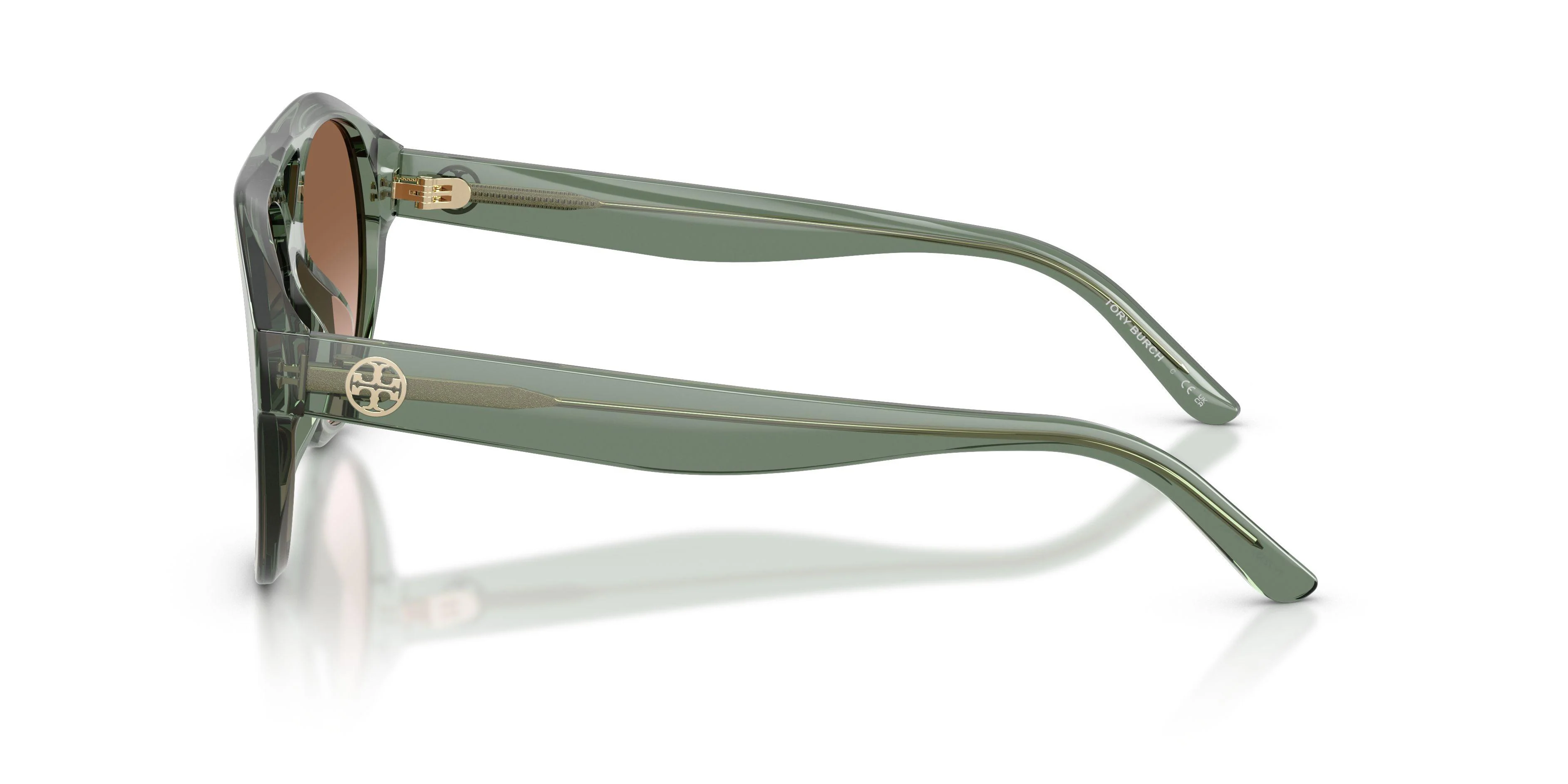 Tory Burch 7233U Sunglasses - Image 16