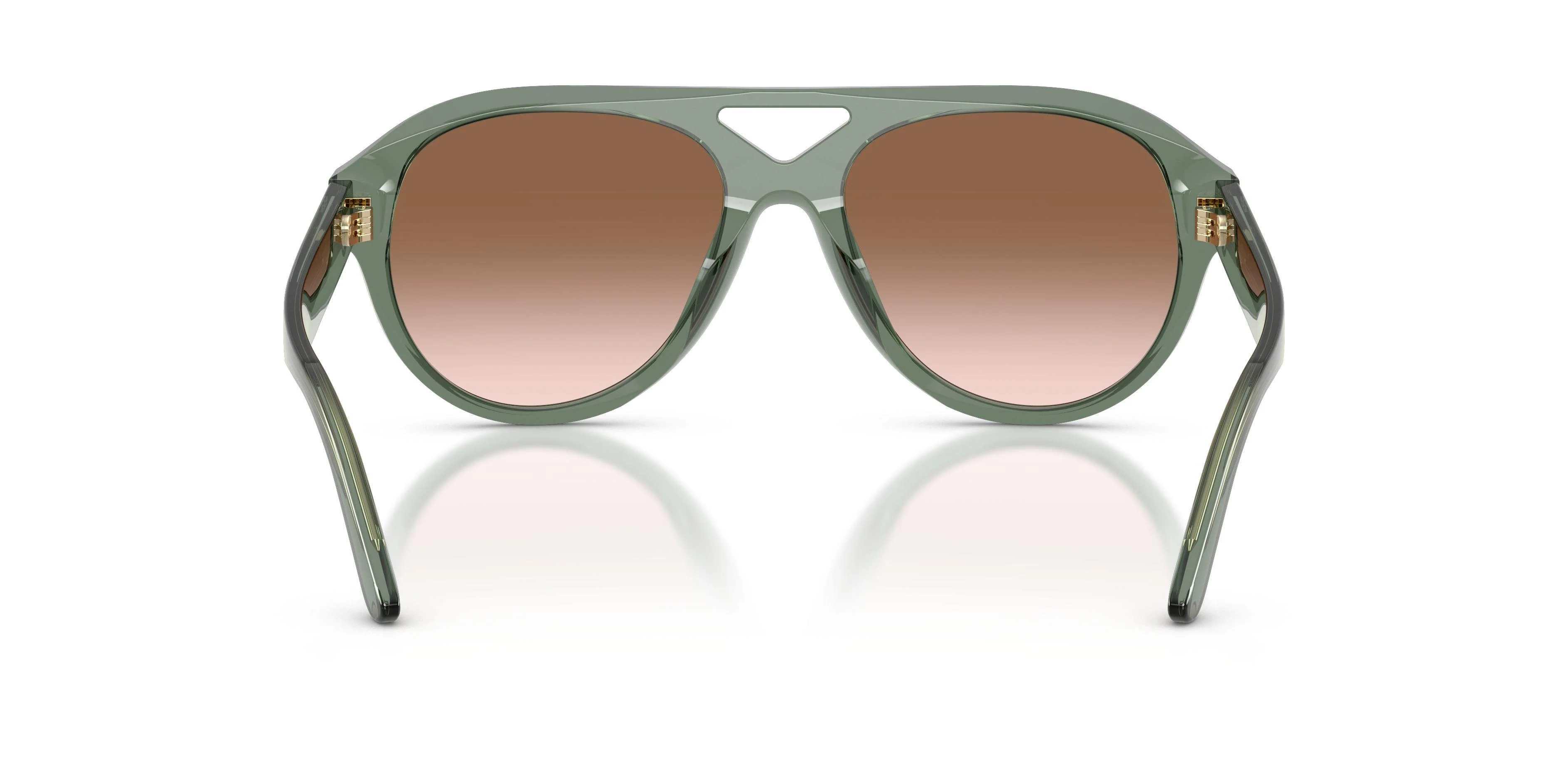 Tory Burch 7233U Sunglasses - Image 17