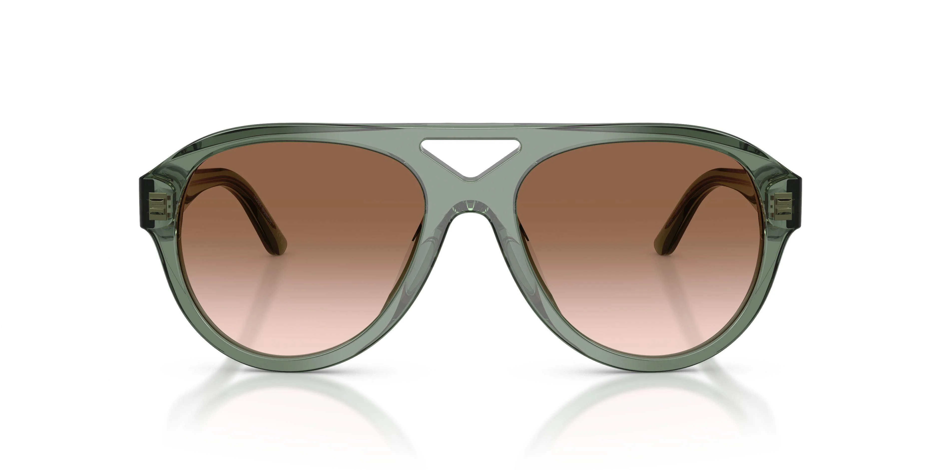 Tory Burch 7233U Sunglasses - Image 18