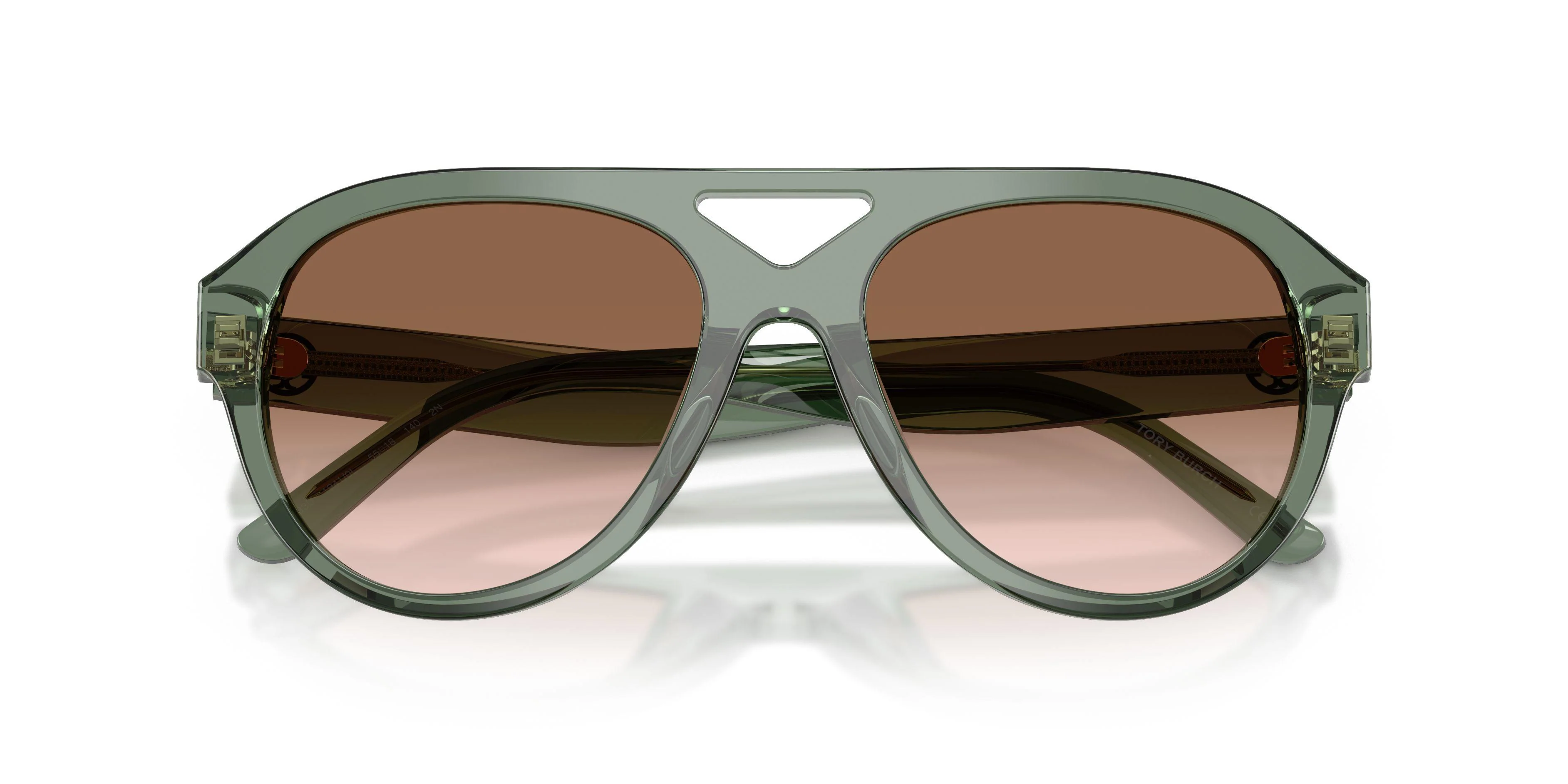 Tory Burch 7233U Sunglasses - Image 19