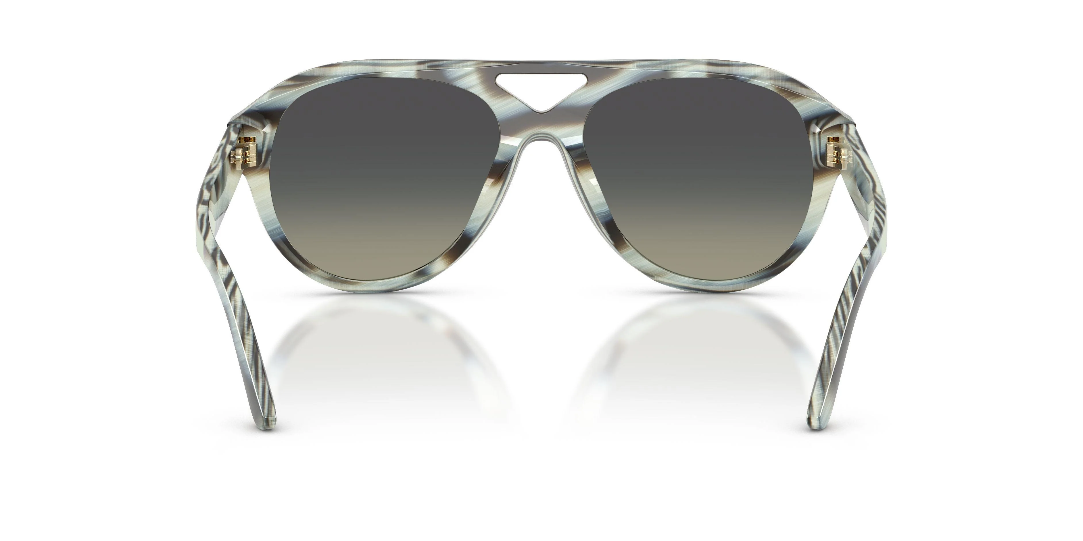 Tory Burch 7233U Sunglasses - Image 22