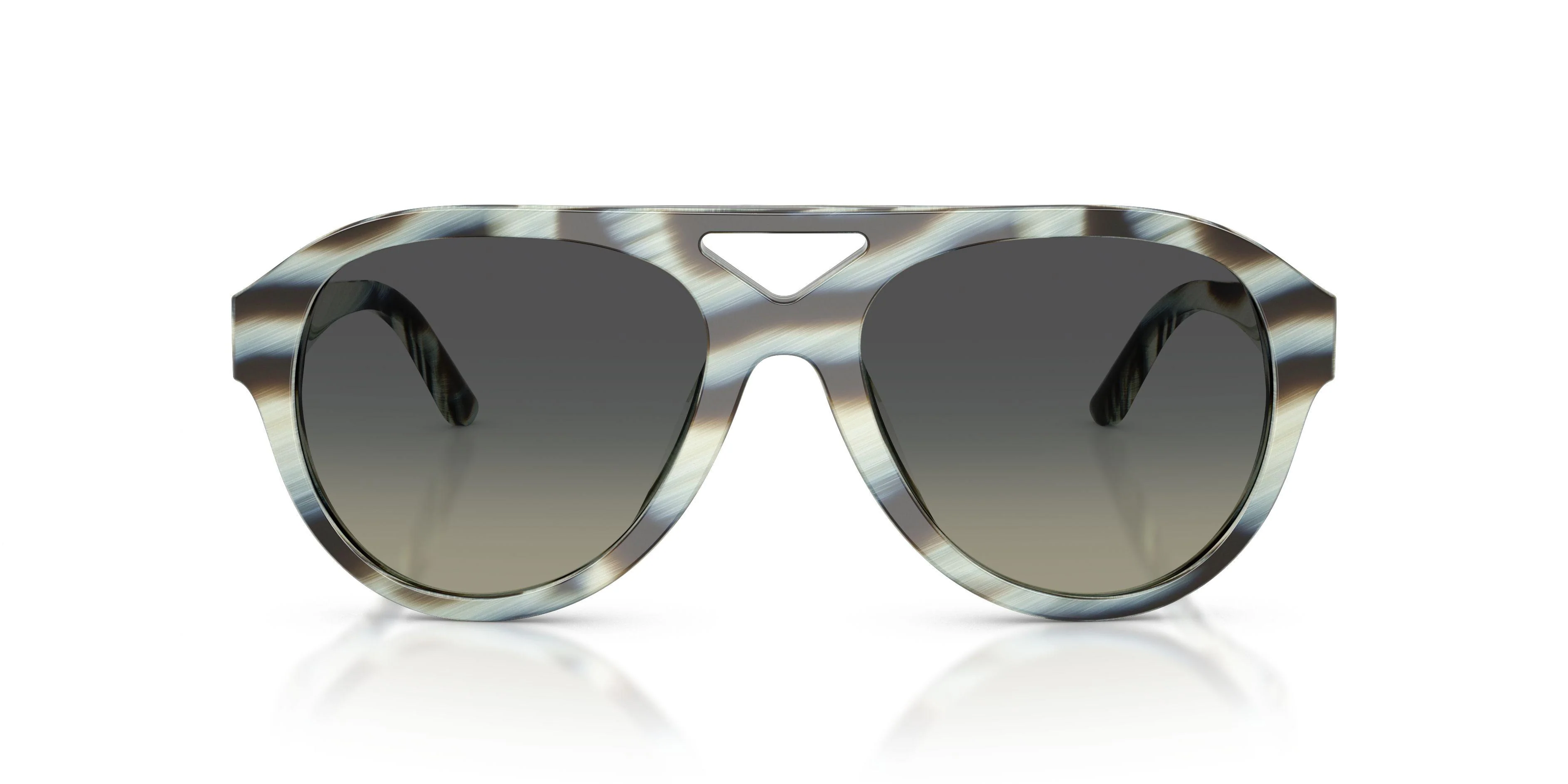 Tory Burch 7233U Sunglasses - Image 23