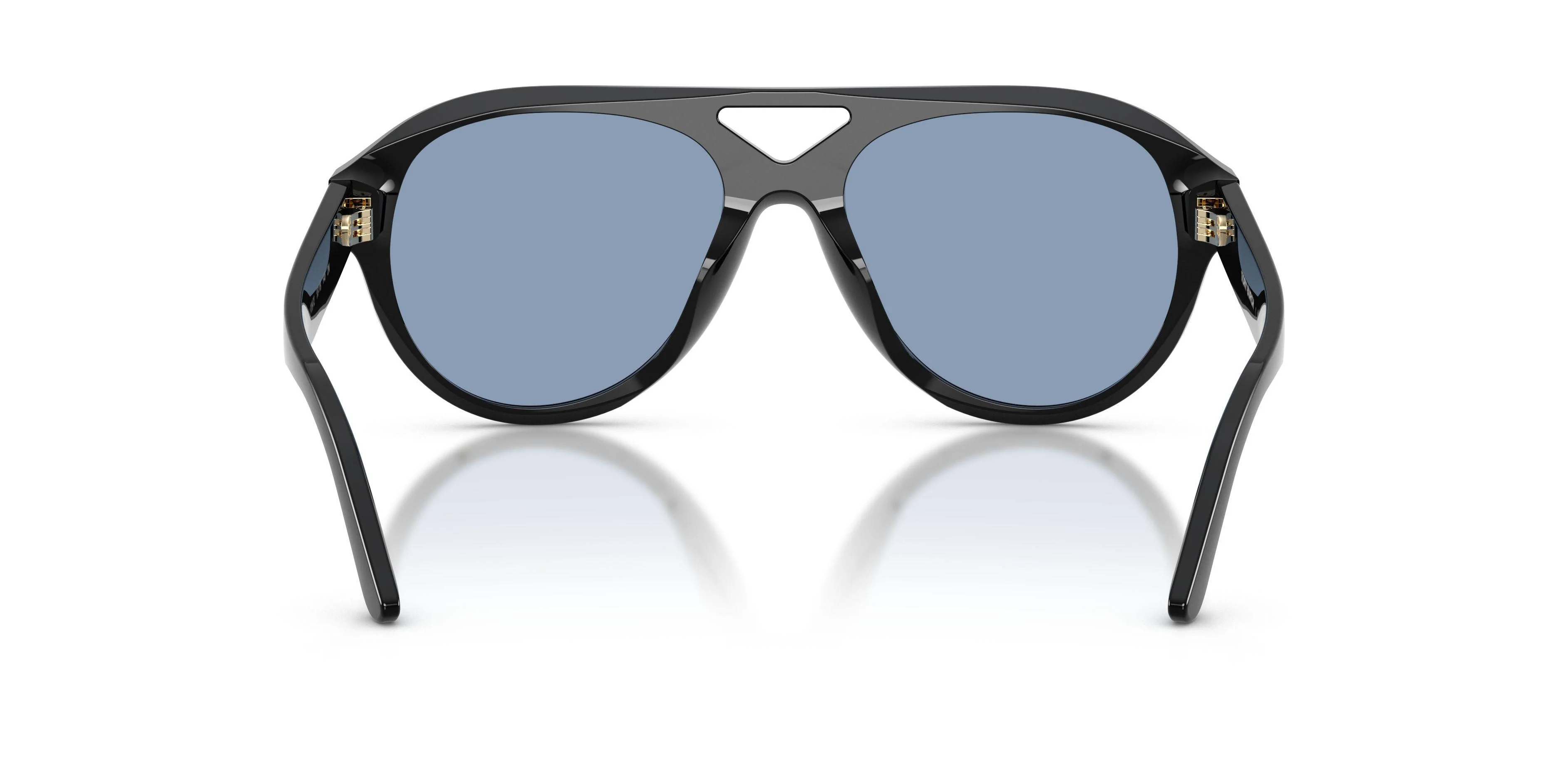 Tory Burch 7233U Sunglasses - Image 7