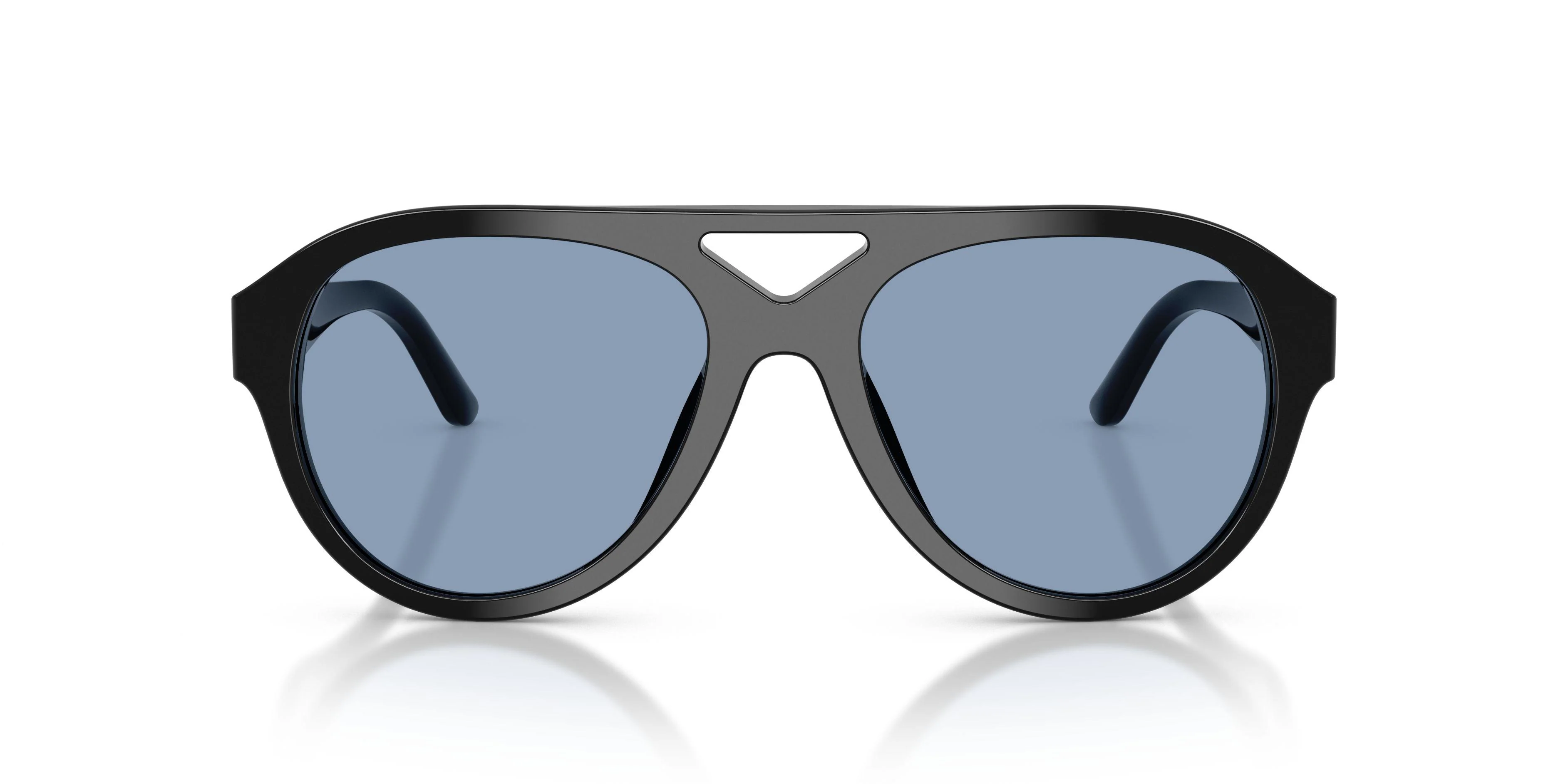 Tory Burch 7233U Sunglasses - Image 8