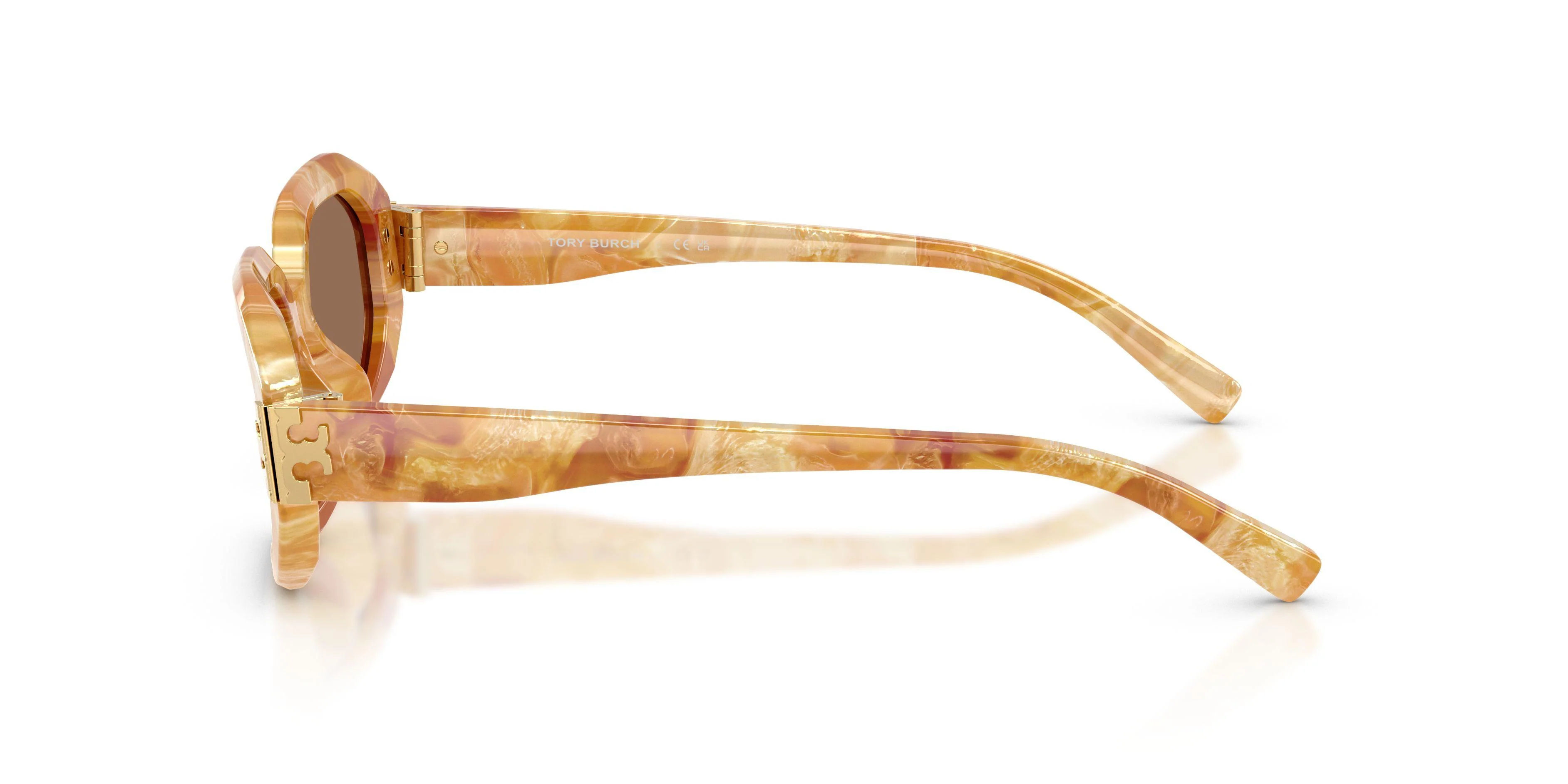 Tory Burch 7234U Sunglasses - Image 21