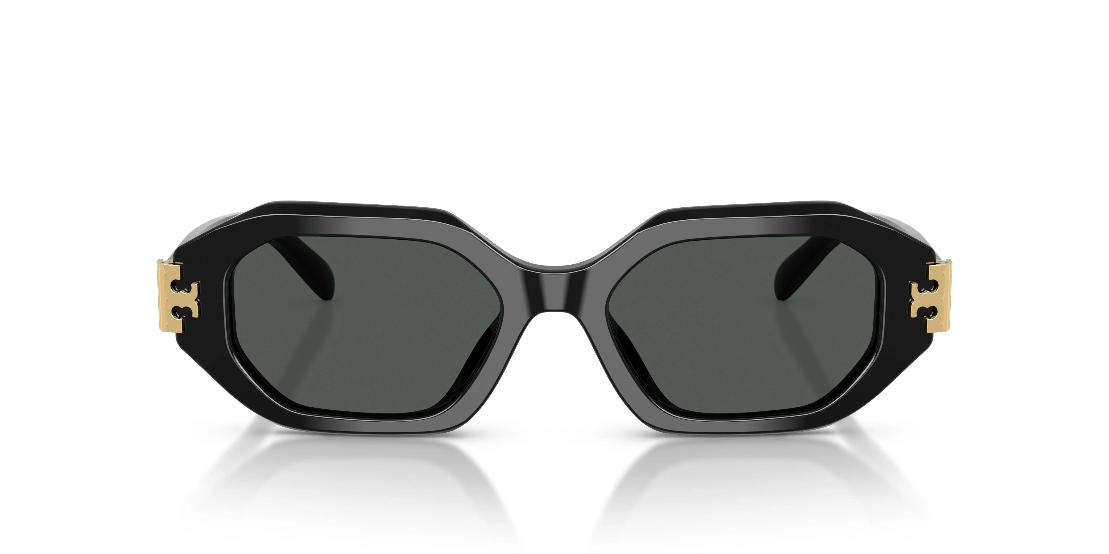 Tory Burch 7234U Sunglasses - Image 8