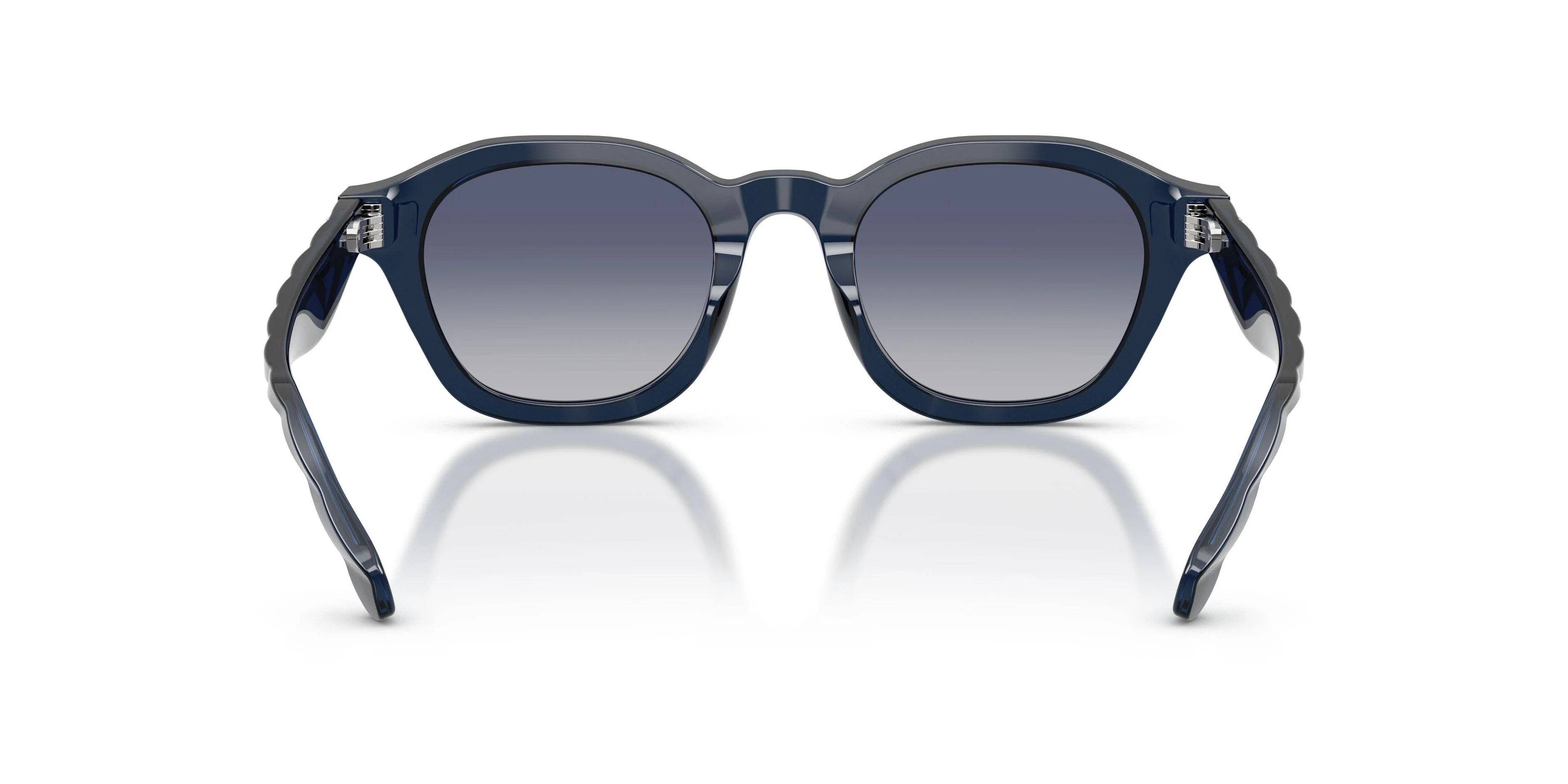 Tory Burch 7235D Sunglasses - Image 34