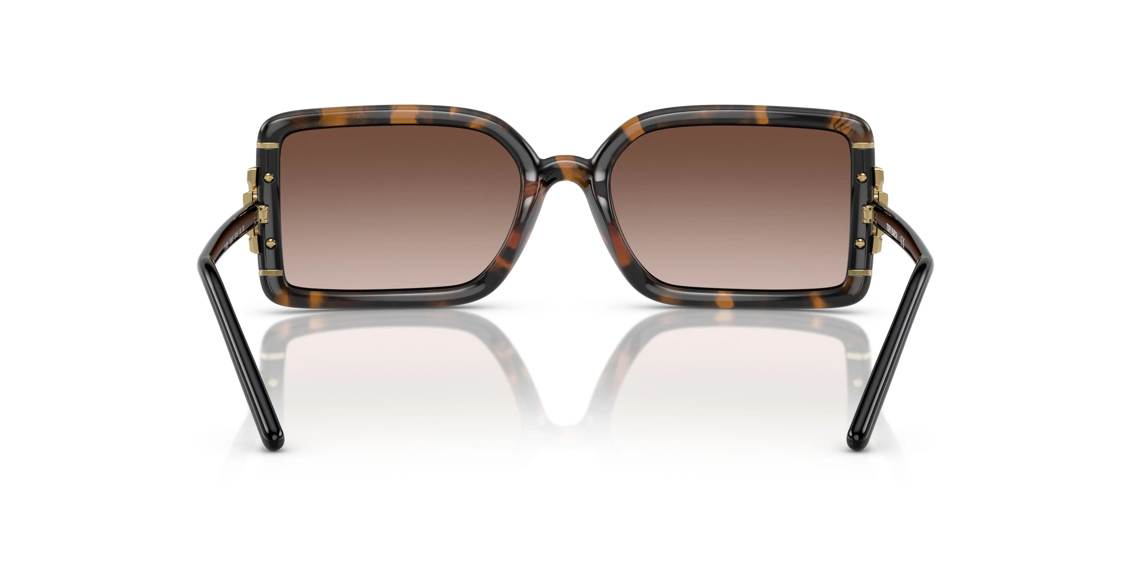 Tory Burch 9073U Sunglasses - Image 11