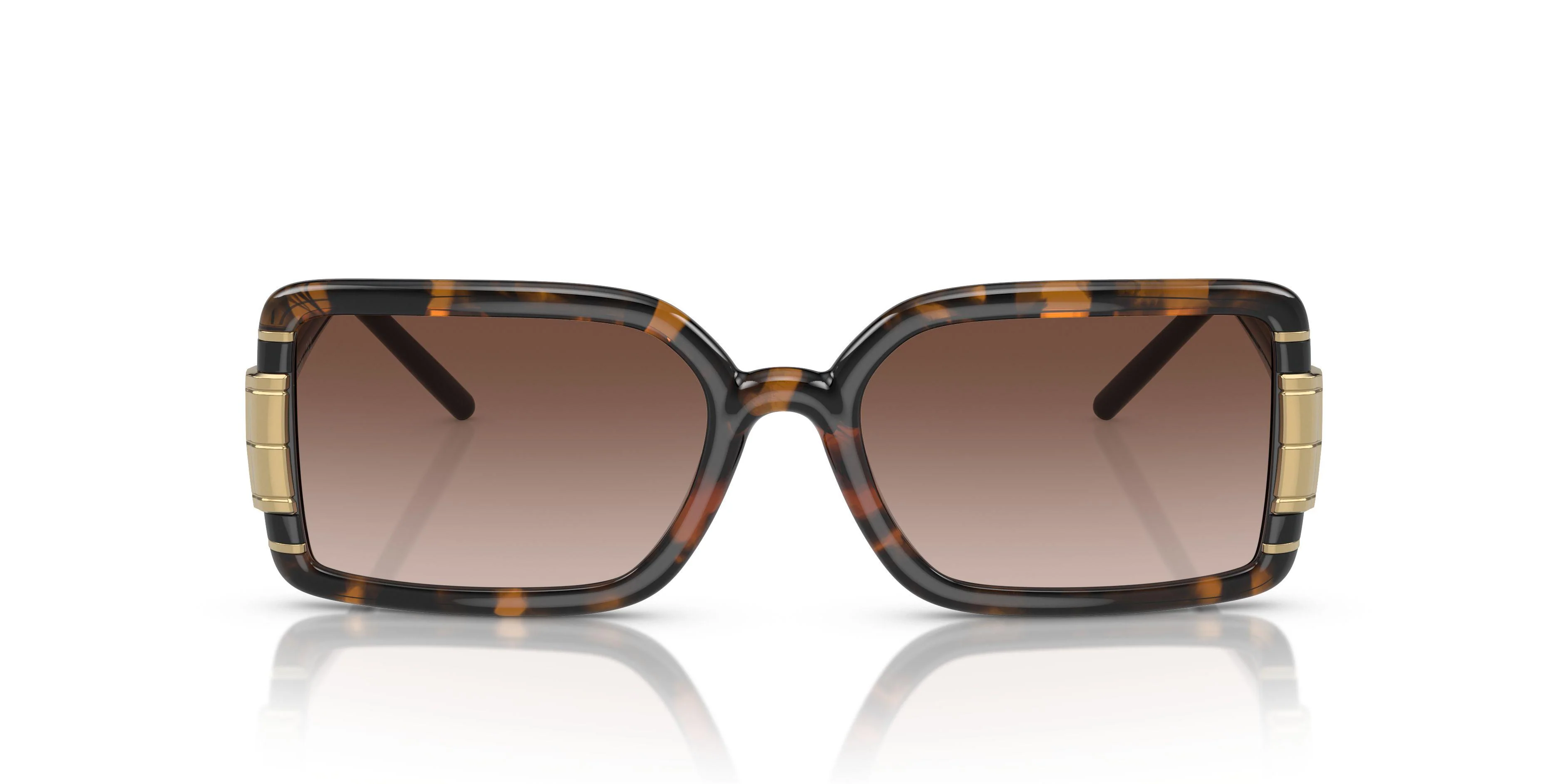 Tory Burch 9073U Sunglasses - Image 12