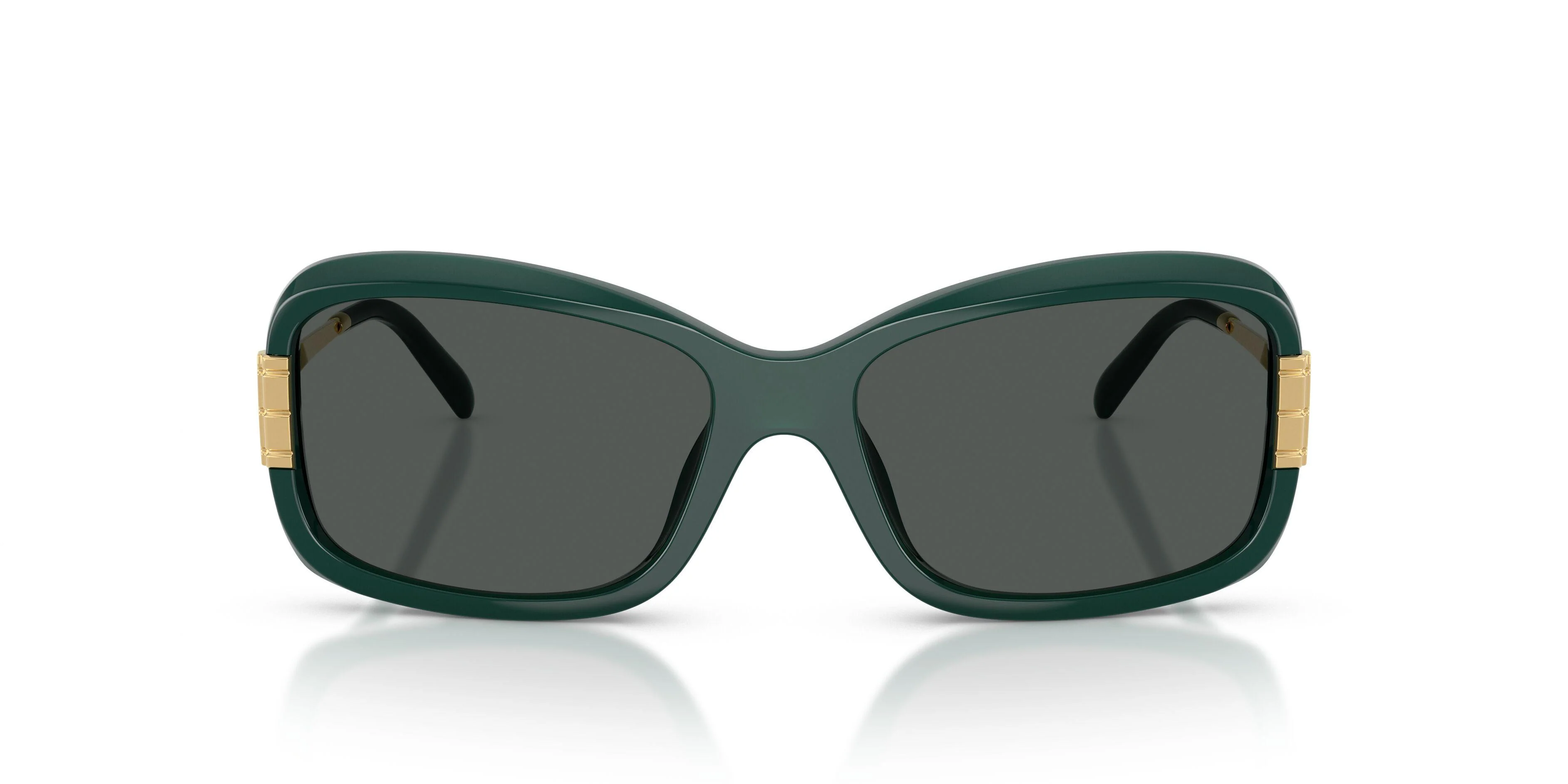 Tory Burch 9077U Sunglasses - Image 15