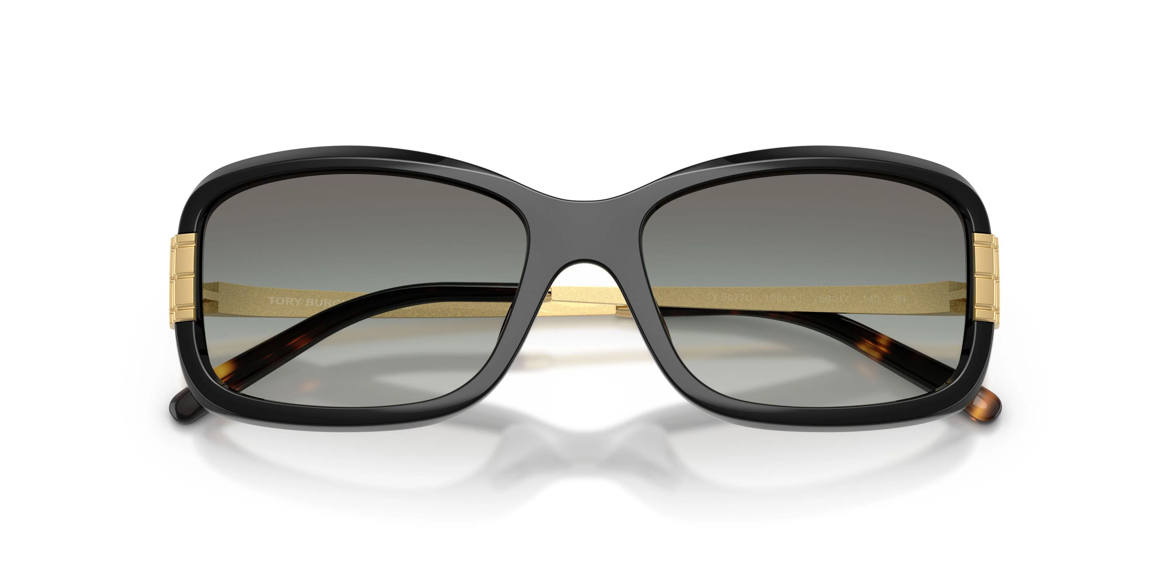 Tory Burch 9077U Sunglasses - Image 21
