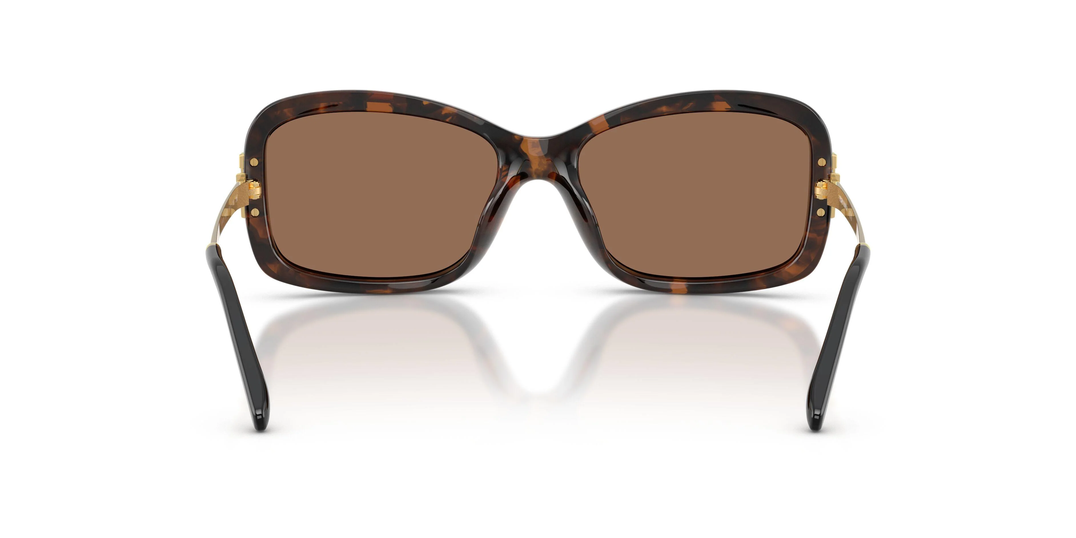 Tory Burch 9077U Sunglasses - Image 9
