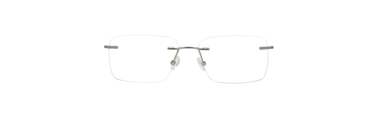 Totally Rimless TRPOLARIS385 Eyeglasses - Image 4