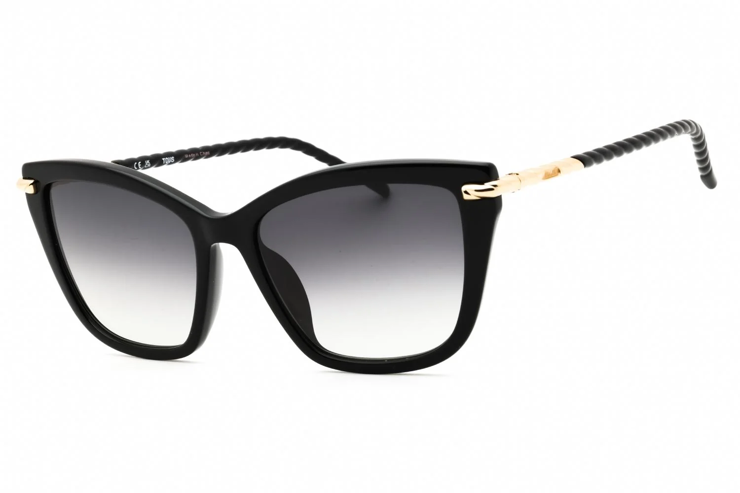 Tous STOB87 Sunglasses