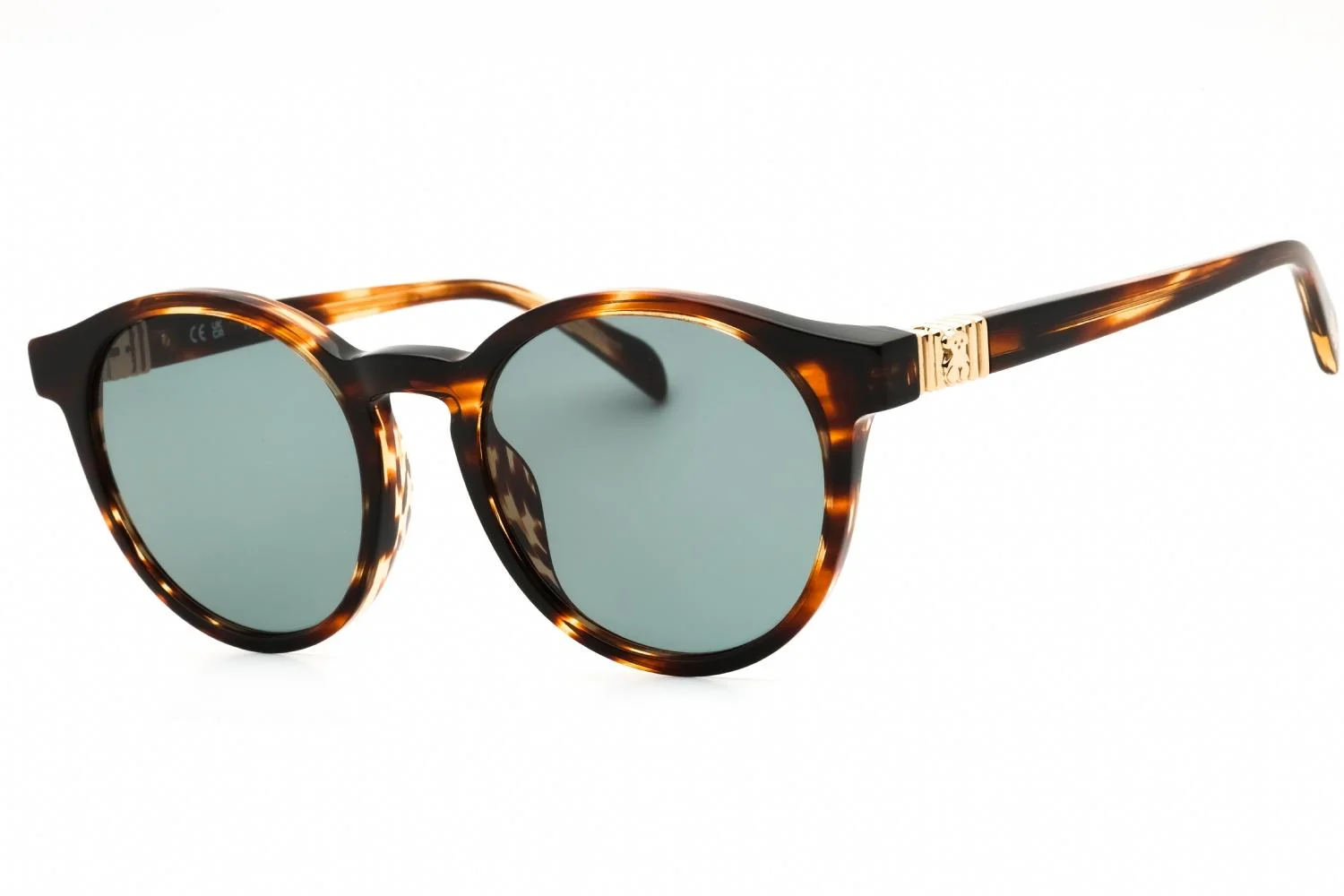 Tous STOB89 Sunglasses - Image 2