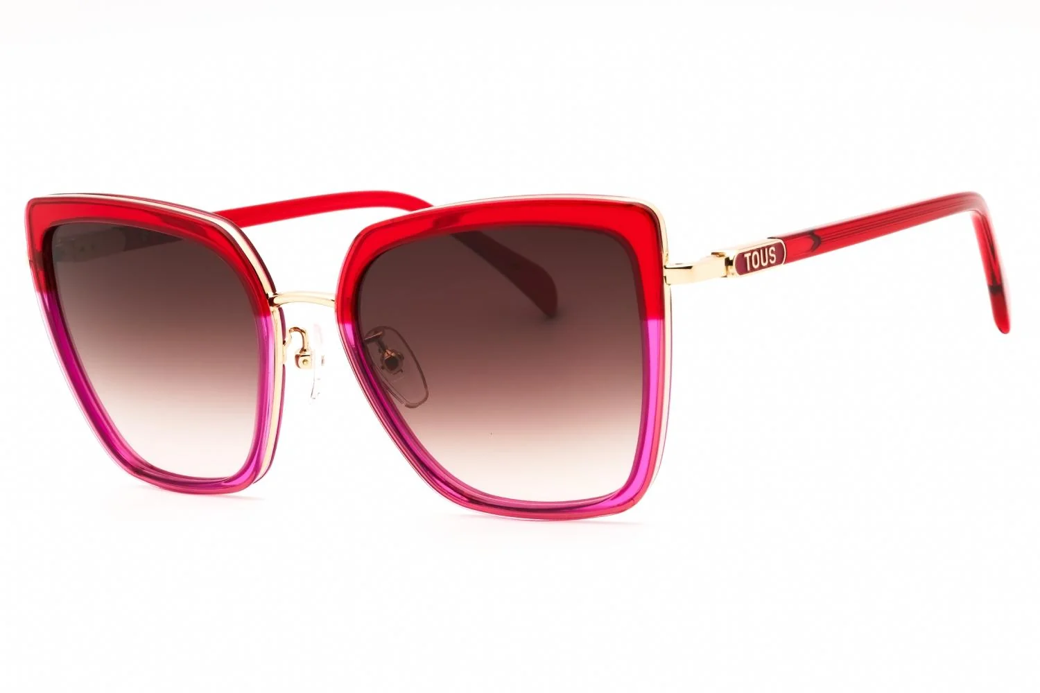 Tous STOC19 Sunglasses - Image 2