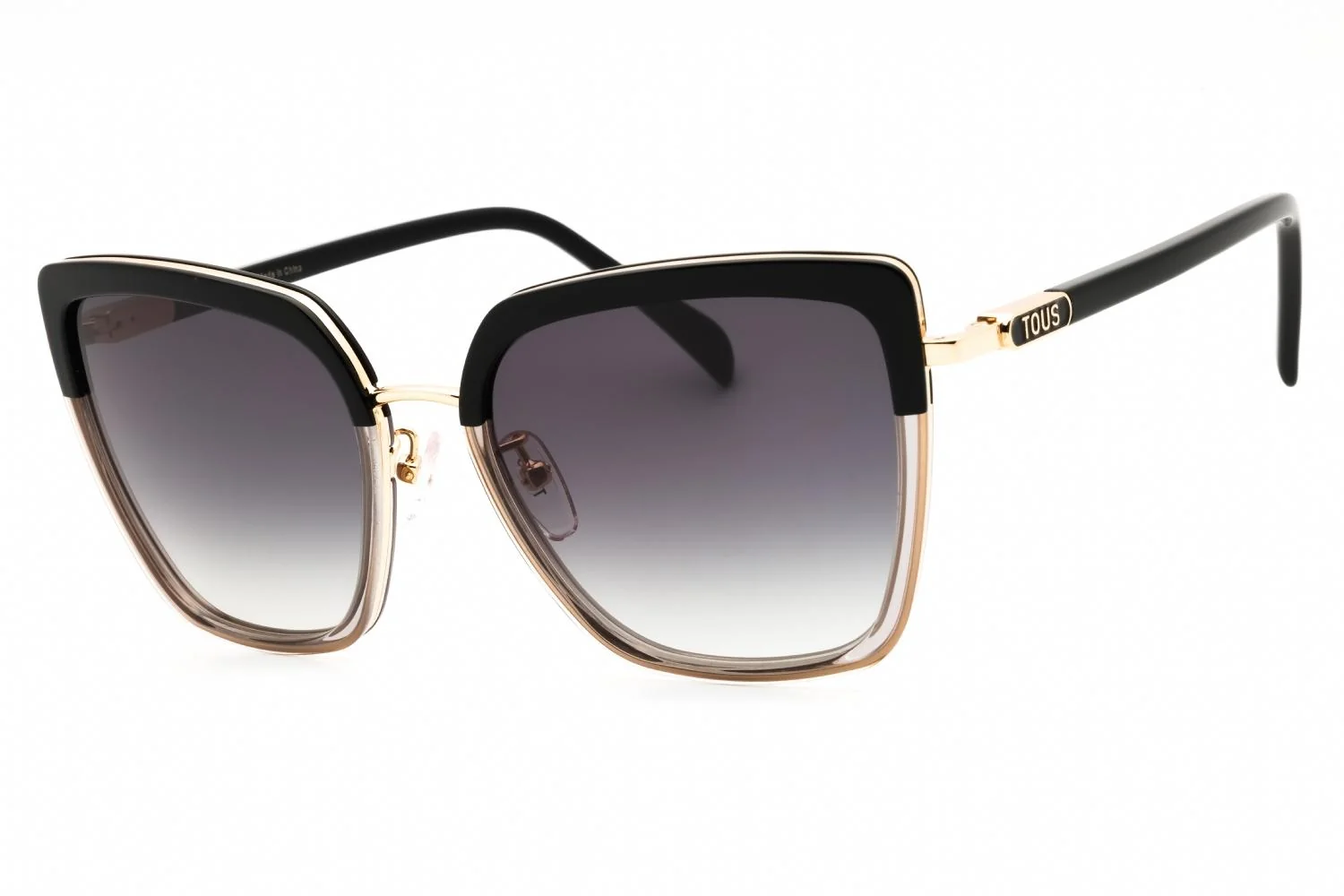 Tous STOC19 Sunglasses - Image 3