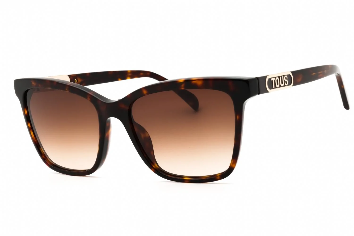 Tous STOC20 Sunglasses - Image 2