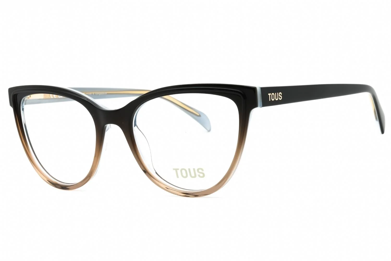Tous VTOC16 Eyeglasses