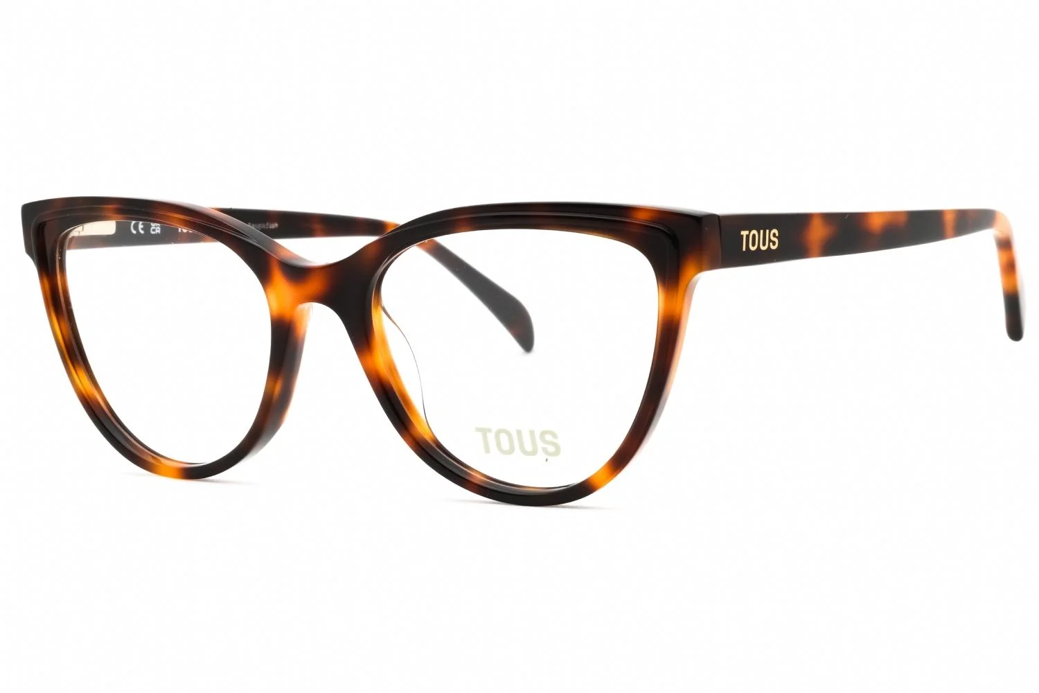 Tous VTOC16 Eyeglasses - Image 3