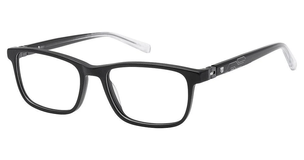 Transformers HAS-CONVOY Eyeglasses - Image 2