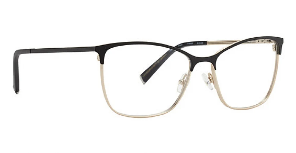 Trina Turk TTARIANA Eyeglasses - Image 4