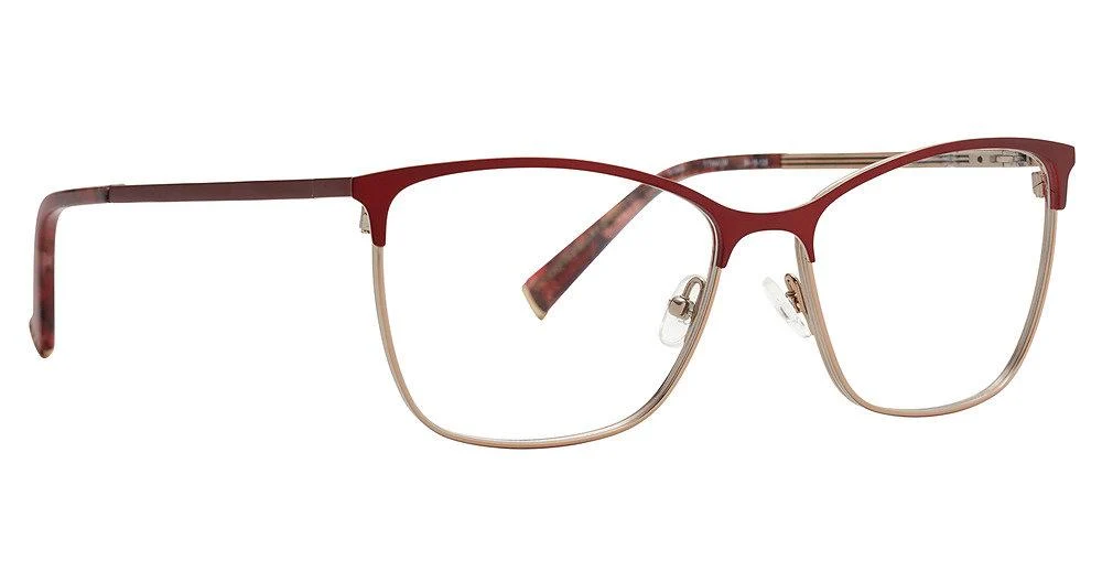Trina Turk TTARIANA Eyeglasses - Image 5