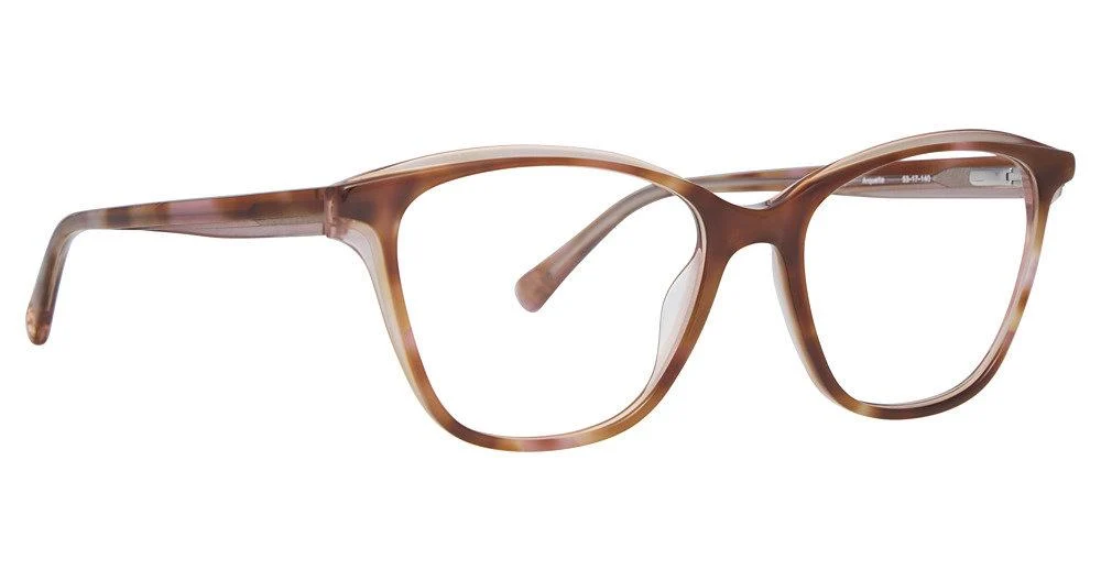Trina Turk TTARQUETTE Eyeglasses - Image 2