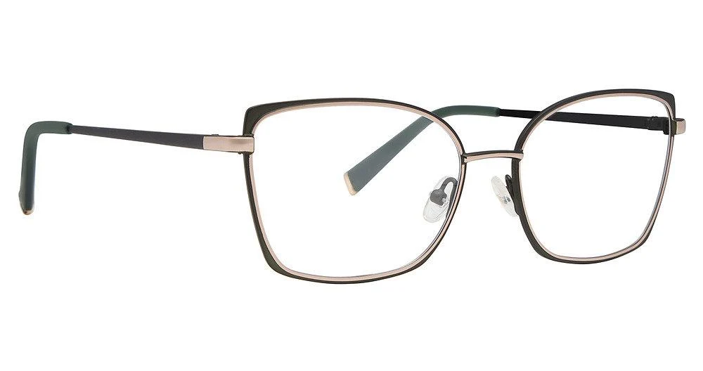 Trina Turk TTAURELIA Eyeglasses