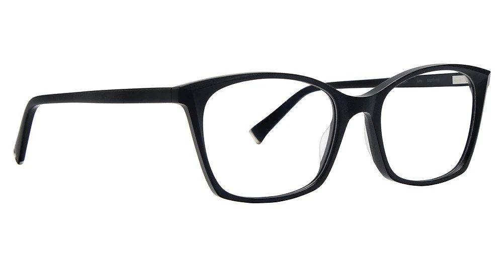 Trina Turk TTBETTS Eyeglasses - Image 6