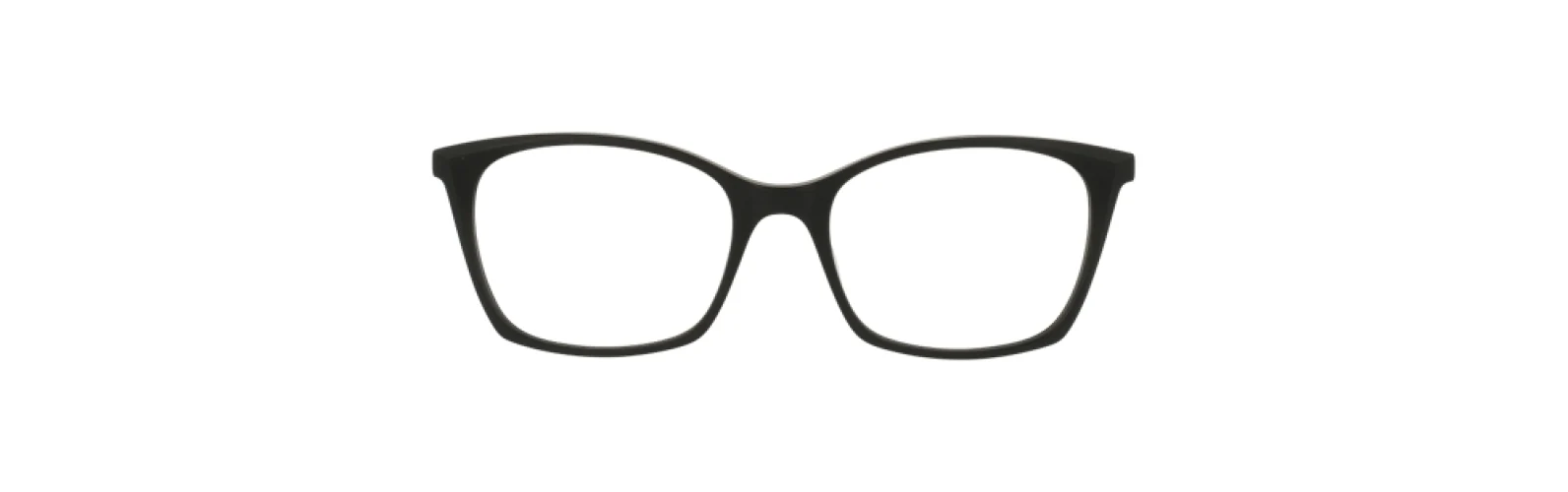 Trina Turk TTBETTS Eyeglasses - Image 7