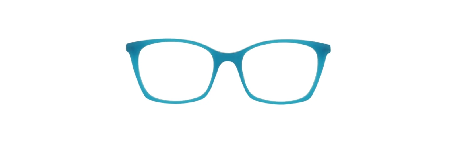 Trina Turk TTBETTS Eyeglasses - Image 9