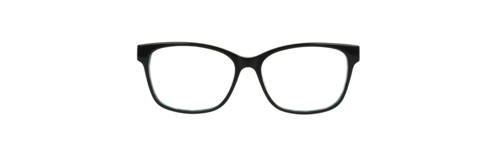 Trina Turk TTBIRDIE Eyeglasses - Image 4
