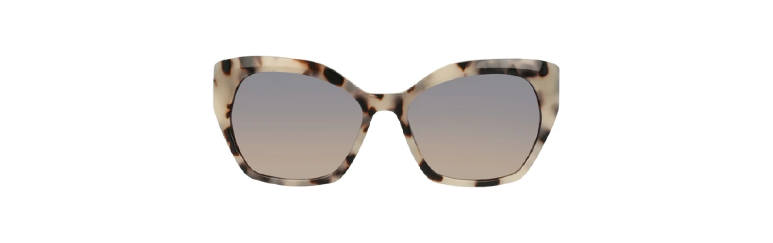 Trina Turk TTBREMER Sunglasses - Image 4
