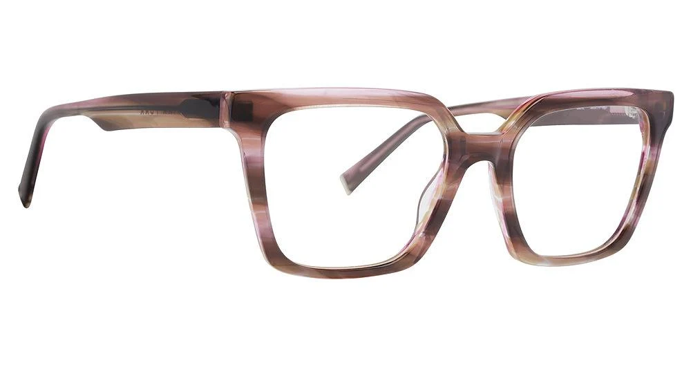 Trina Turk TTCARLY Eyeglasses