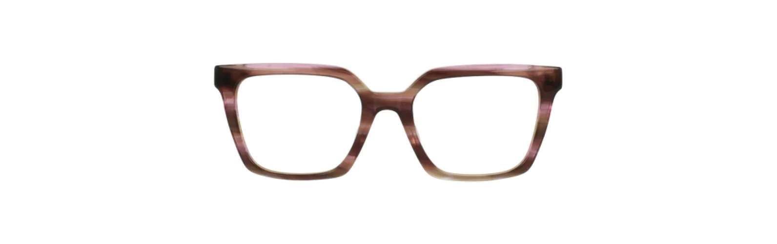 Trina Turk TTCARLY Eyeglasses - Image 2