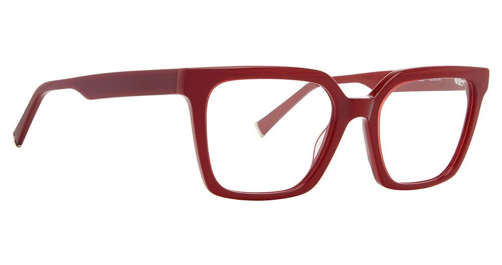 Trina Turk TTCARLY Eyeglasses - Image 5