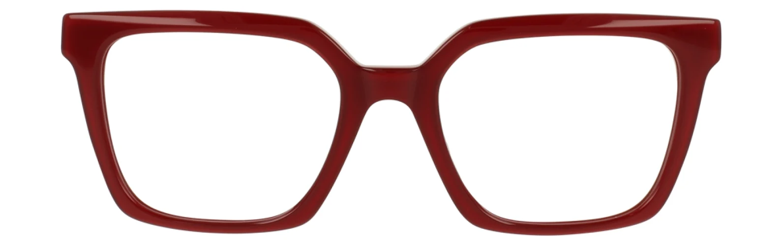 Trina Turk TTCARLY Eyeglasses - Image 7