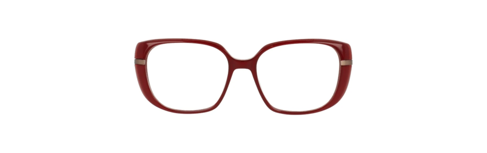 Trina Turk TTCLEMENTINE Eyeglasses - Image 2
