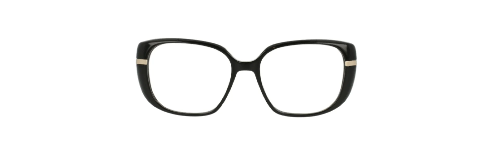 Trina Turk TTCLEMENTINE Eyeglasses - Image 4
