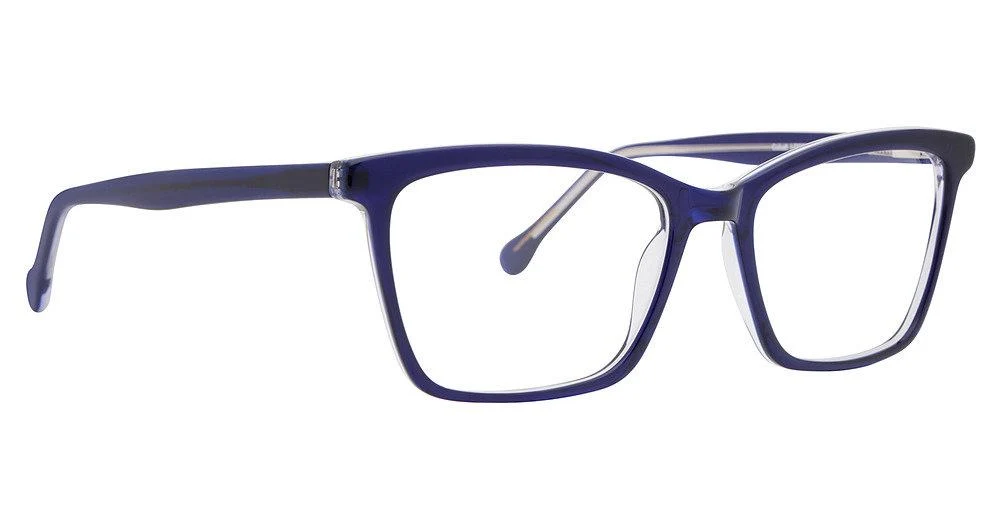 Trina Turk TTCONSTANCE Eyeglasses