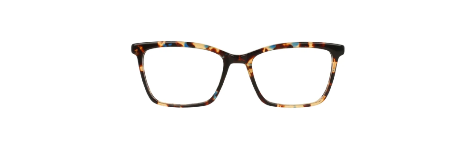 Trina Turk TTCONSTANCE Eyeglasses - Image 6