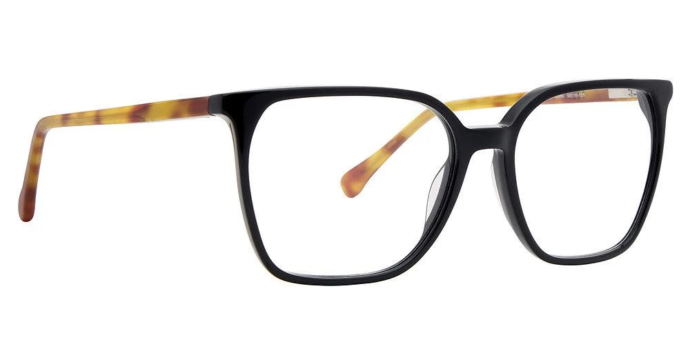 Trina Turk TTCORBY Eyeglasses