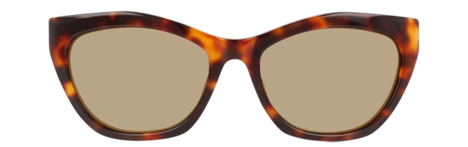 Trina Turk TTCORFU Sunglasses - Image 4
