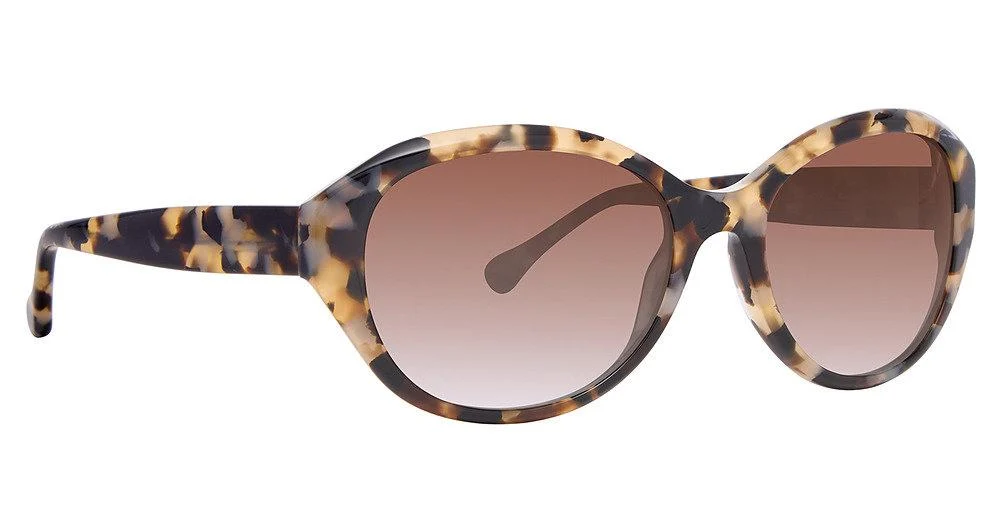 Trina Turk TTCULEBRA Sunglasses