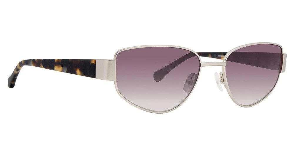 Trina Turk TTDUNES Sunglasses