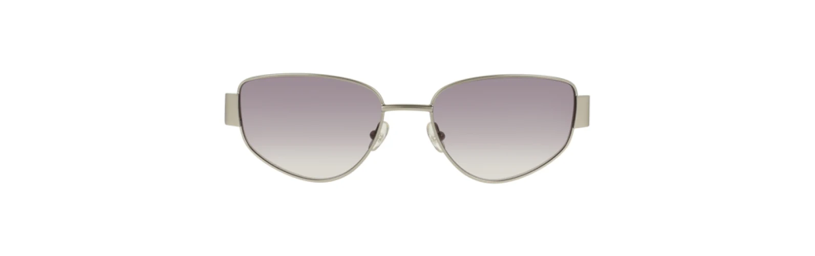 Trina Turk TTDUNES Sunglasses - Image 2